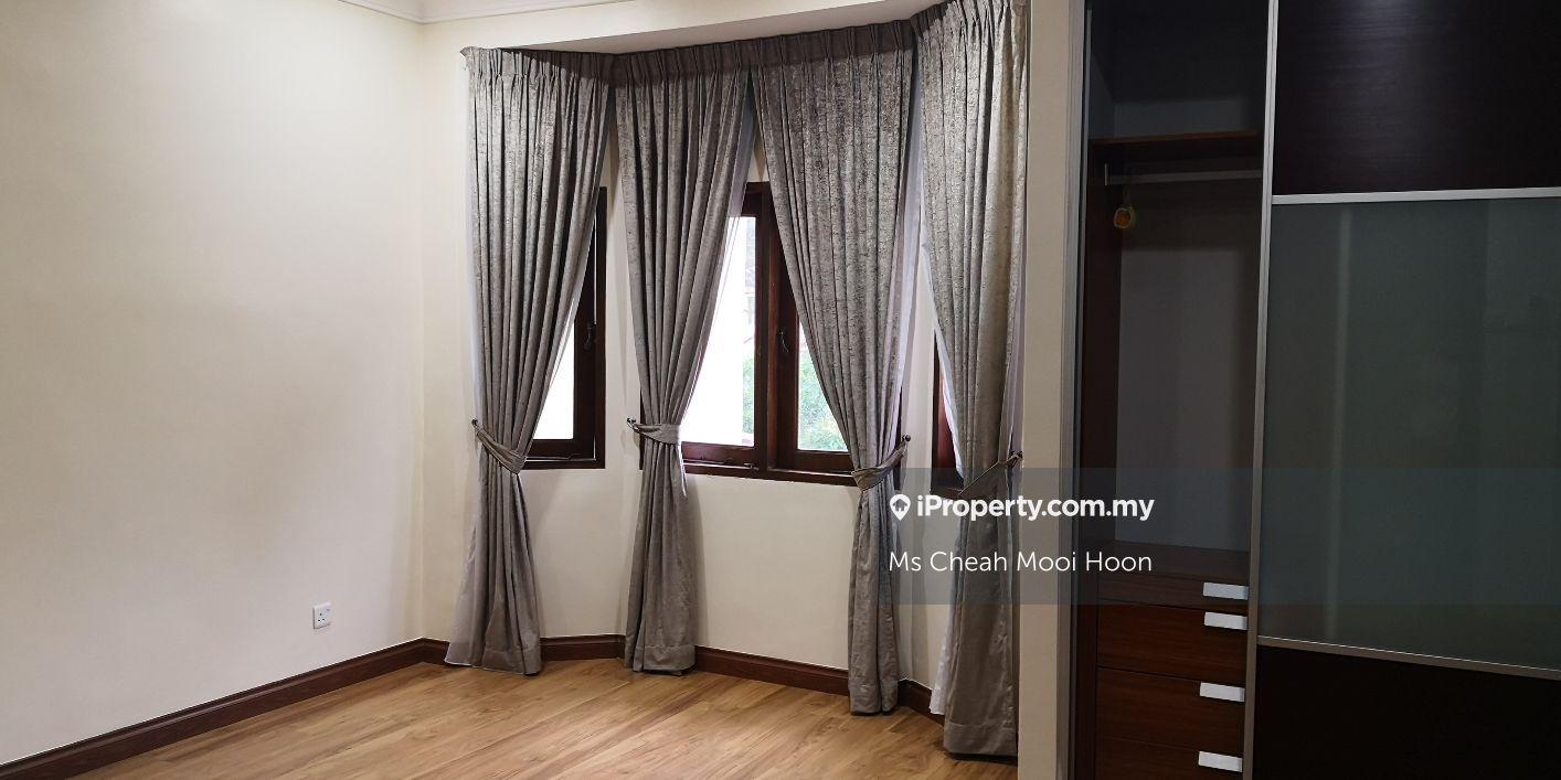 Apartment for Sale in Section 6 @ Kota Damansara by Ms Cheah Mooi Hoon - iProperty.com.my