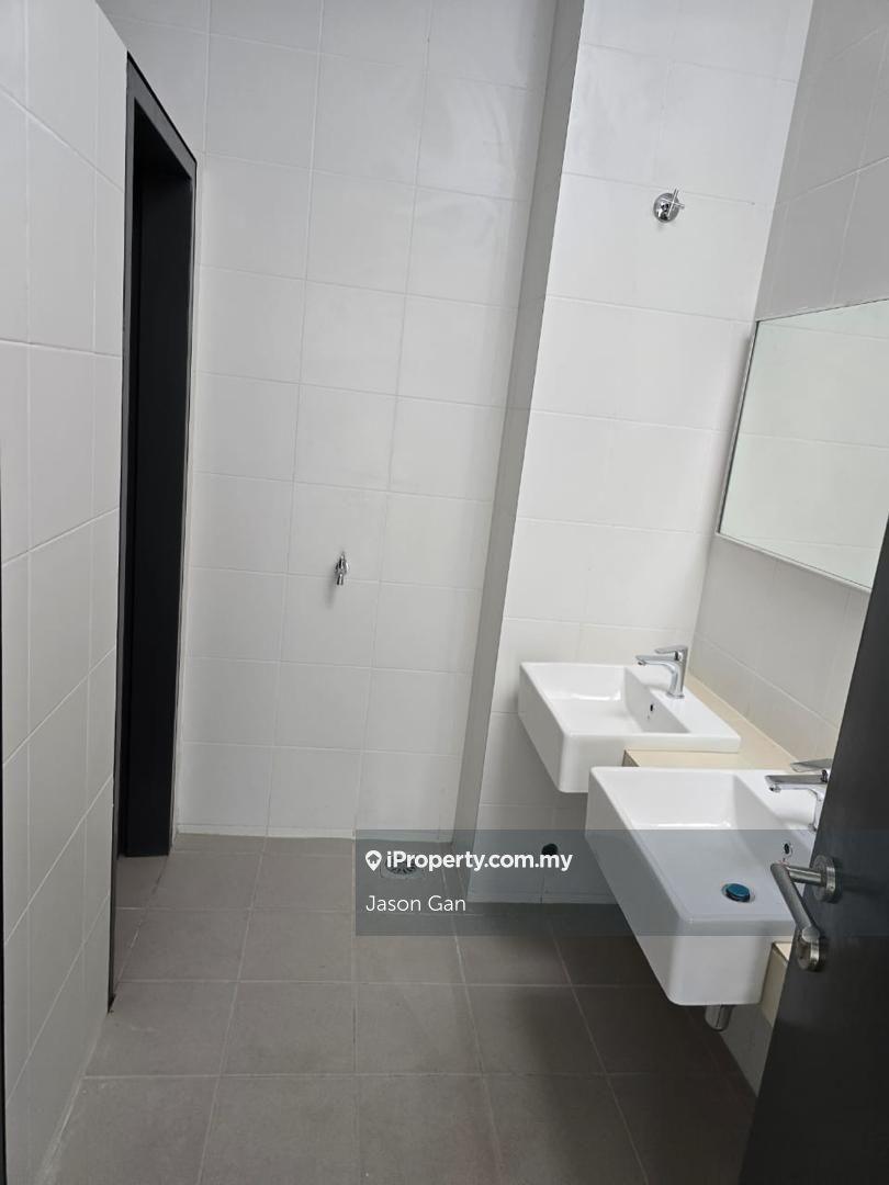 Detached Factory for Rent in Bandar Bukit Raja, Klang by Jason Gan - iProperty.com.my