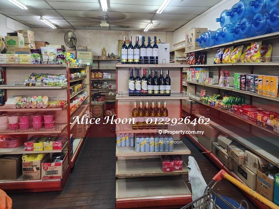 Kondominium untuk Dijual di Sri Wangsaria oleh Alice Hoon - iProperty.com.my