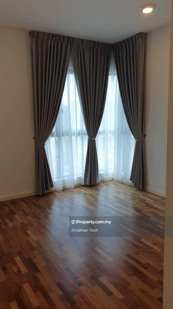 Condominium for Rent in Kaleidoscope (Residensi Setiawangsa) by Jonathan Yeoh - iProperty.com.my