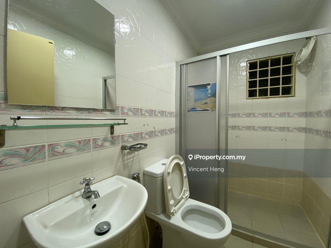 2-storey Terraced House for Sale in TR 1, Tropicana golf and country club, Tropicana by Vincent Heng - iProperty.com.my