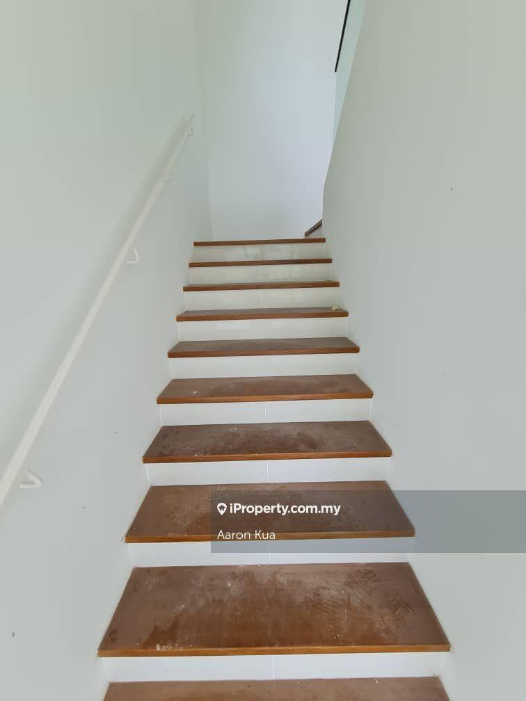 3-storey Terraced House for Sale in Bandar Mahkota Cheras, Cheras by Aaron Kua - iProperty.com.my
