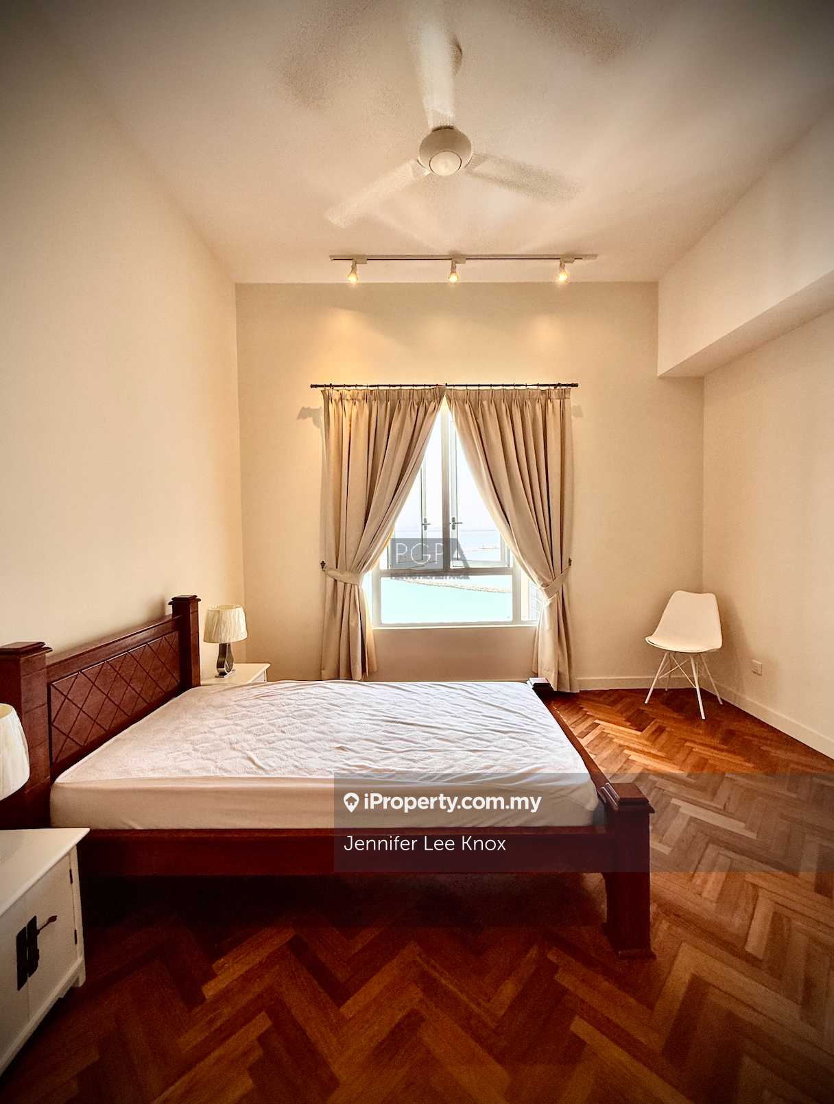 Condominium for Sale in Andaman @ Quayside by Jennifer Lee Knox - iProperty.com.my