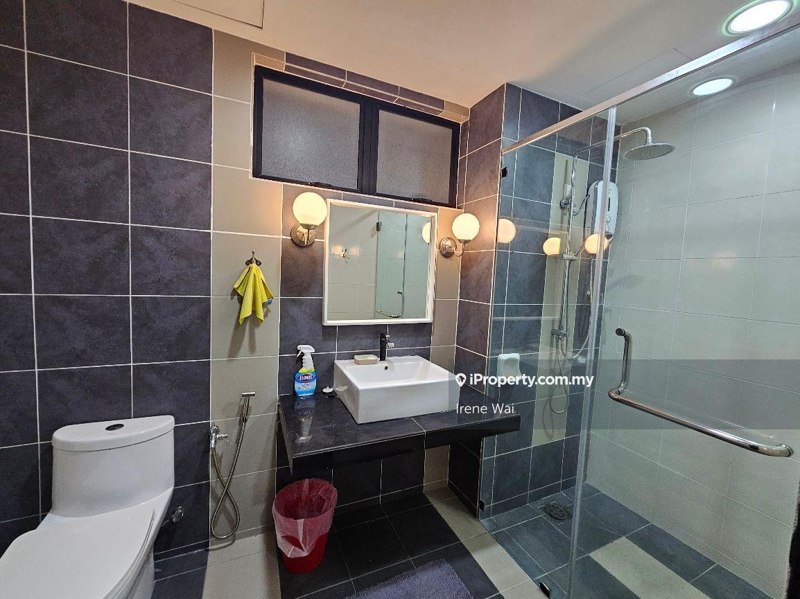 Condominium for Rent in Upper East @ Tiger Lane by Irene Wai - iProperty.com.my