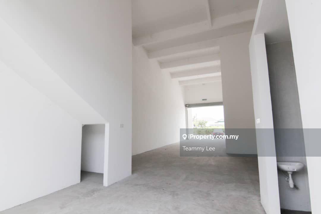 Kilang Teres untuk Dijual di 42100, Klang oleh Teammy Lee - iProperty.com.my