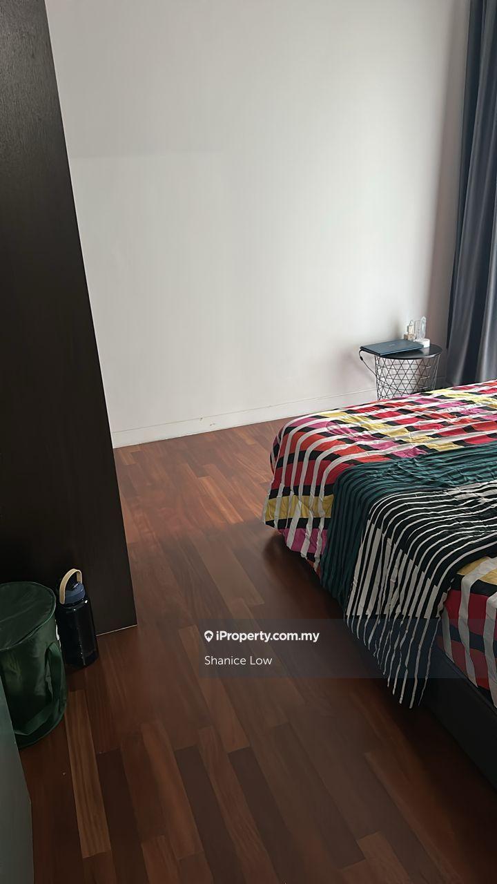Condominium for Rent in 280 Park Homes by Shanice Low - iProperty.com.my