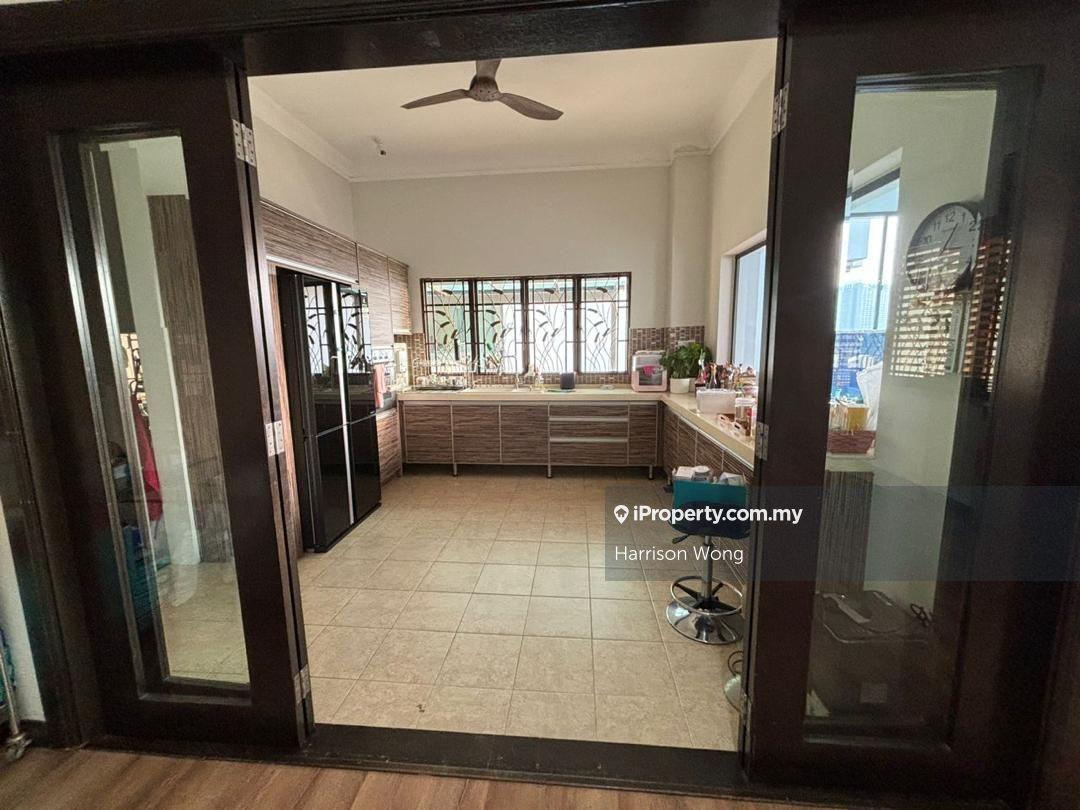 Bungalow House for Sale in Alam Damai, Cheras by Harrison Wong - iProperty.com.my