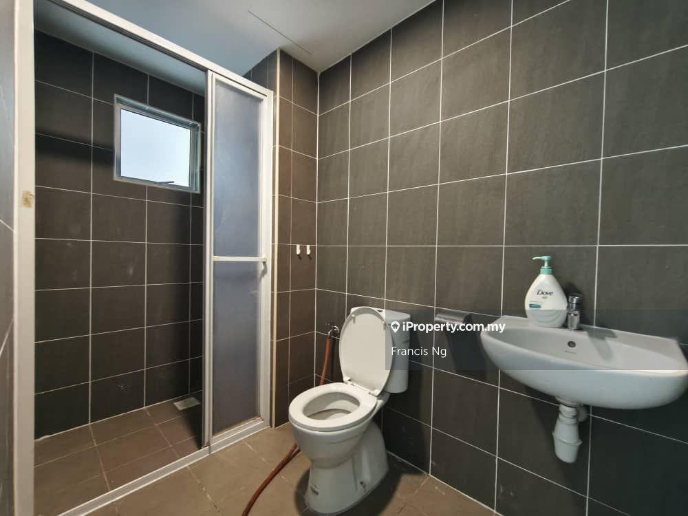 Service Residence for Sale in Razak City Residences (RC Residences) by Francis Ng - iProperty.com.my