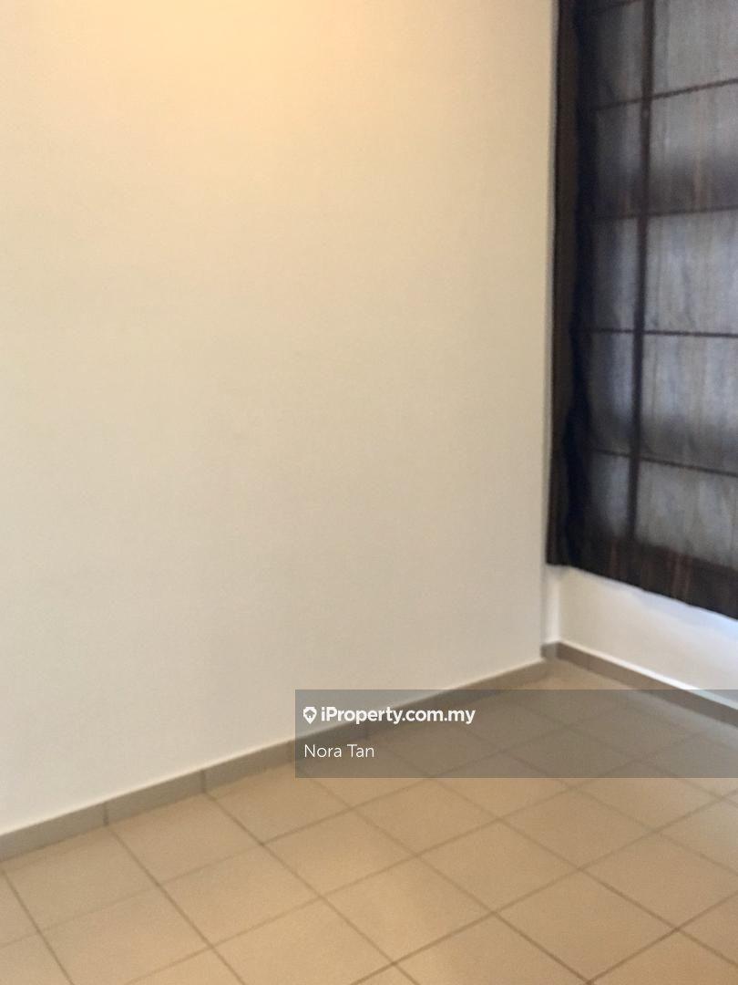 Condominium for Sale in Gallery @ U-Thant by Nora Tan - iProperty.com.my