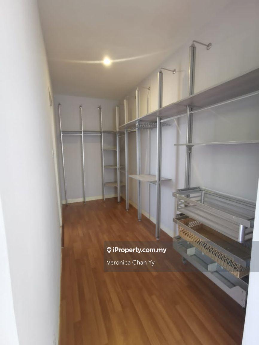 Bungalow House for Rent in The Valley TTDI, Ampang by Veronica Chan Yy - iProperty.com.my