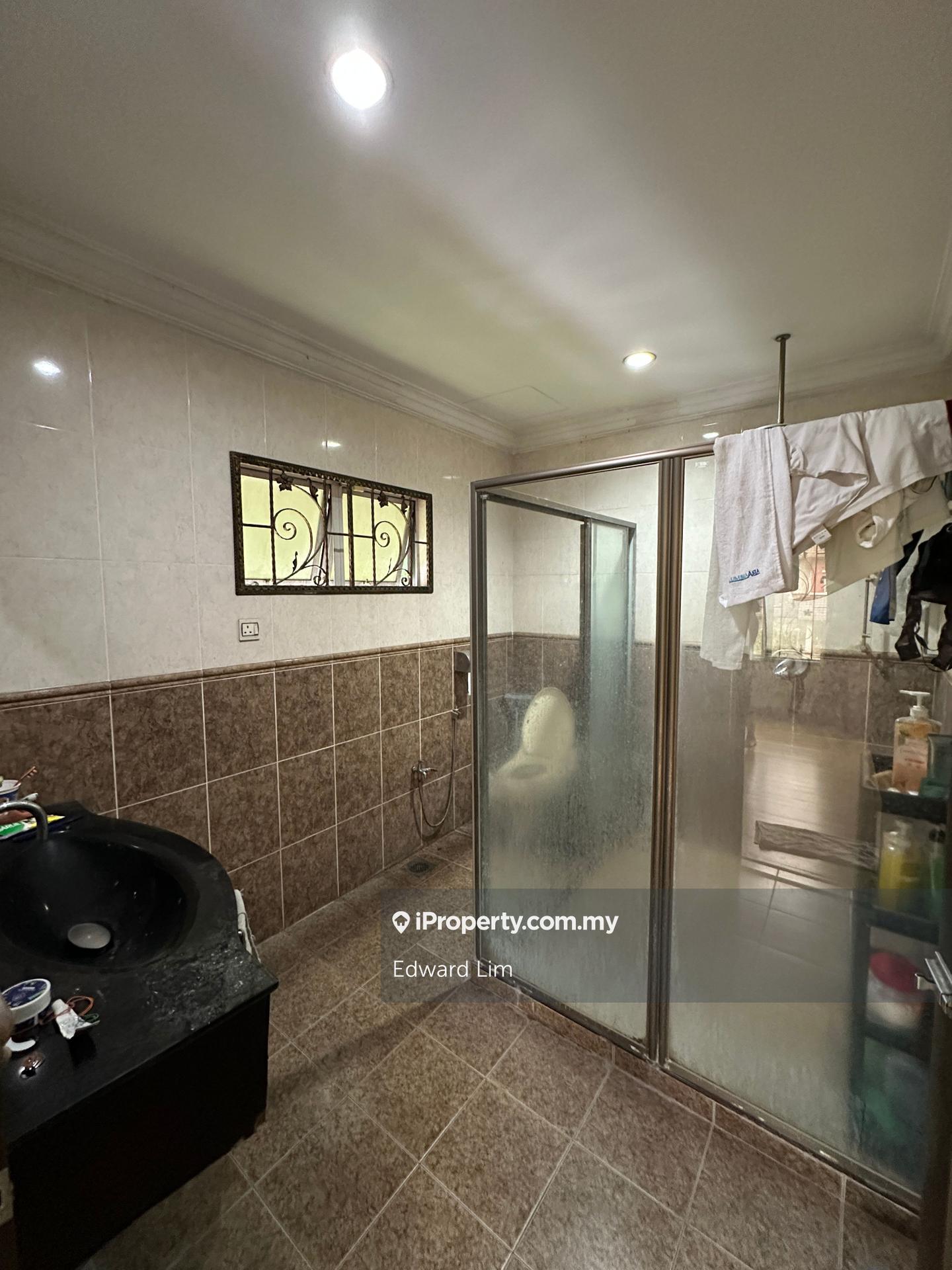 2-storey Terraced House for Sale in Putra Heights, Subang Jaya by Edward Lim - iProperty.com.my
