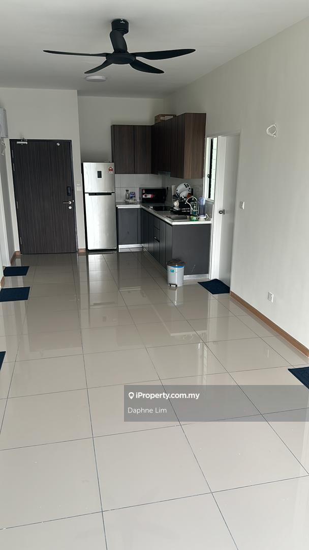 Service Residence for Sale in BLISS @ Old Klang Road by Daphne Lim - iProperty.com.my
