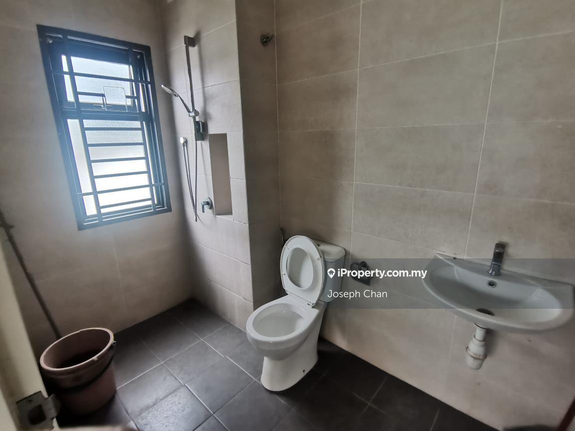 2-storey Terraced House for Sale in Taman Cahaya Alam, Shah Alam by Joseph Chan - iProperty.com.my