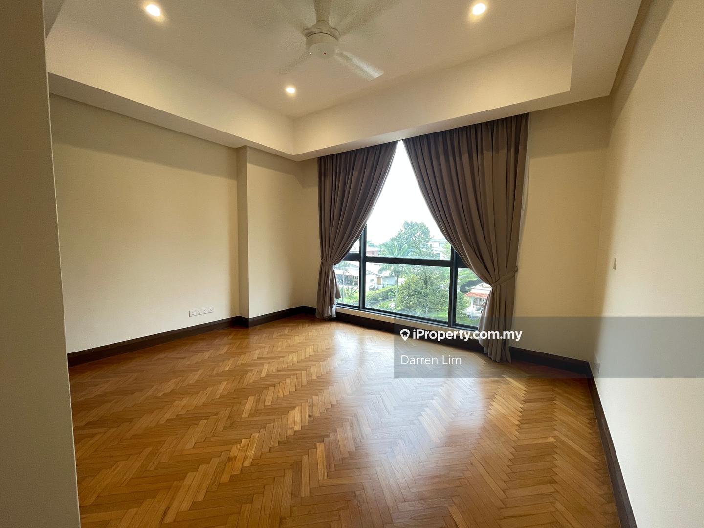 Condominium for Sale in Rimbun by Darren Lim - iProperty.com.my