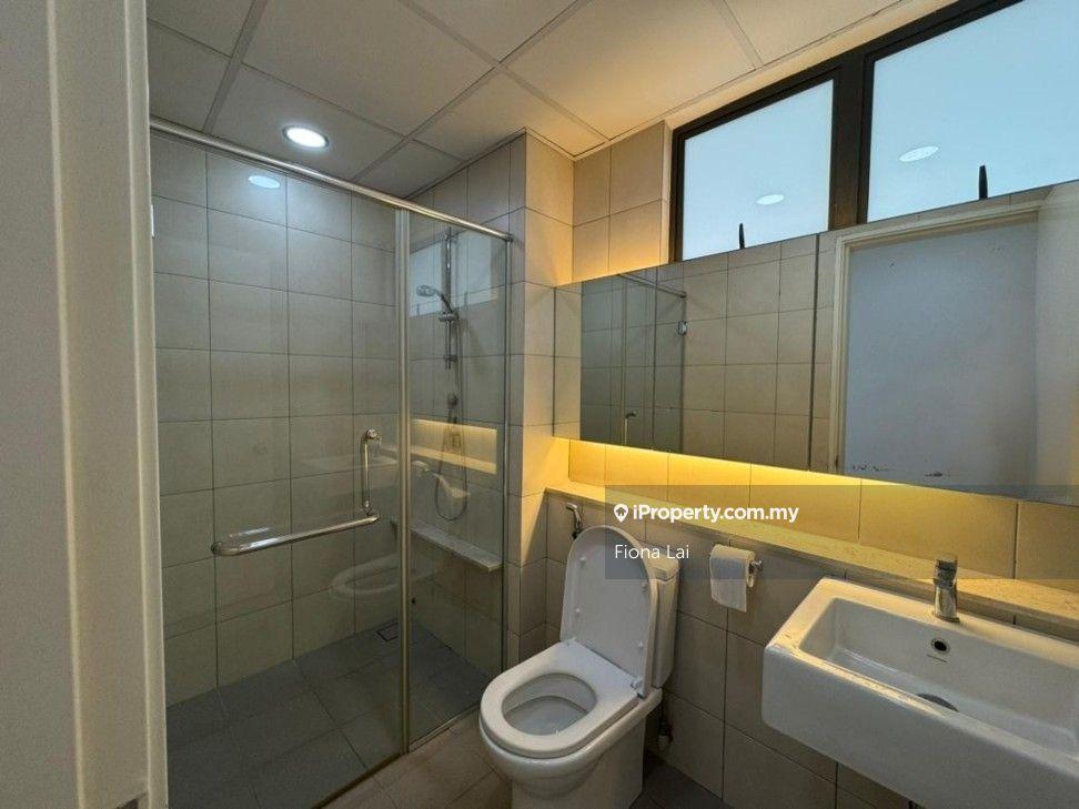 Condominium for Rent in The WaterEdge (Pinggiran Air) by Fiona Lai - iProperty.com.my