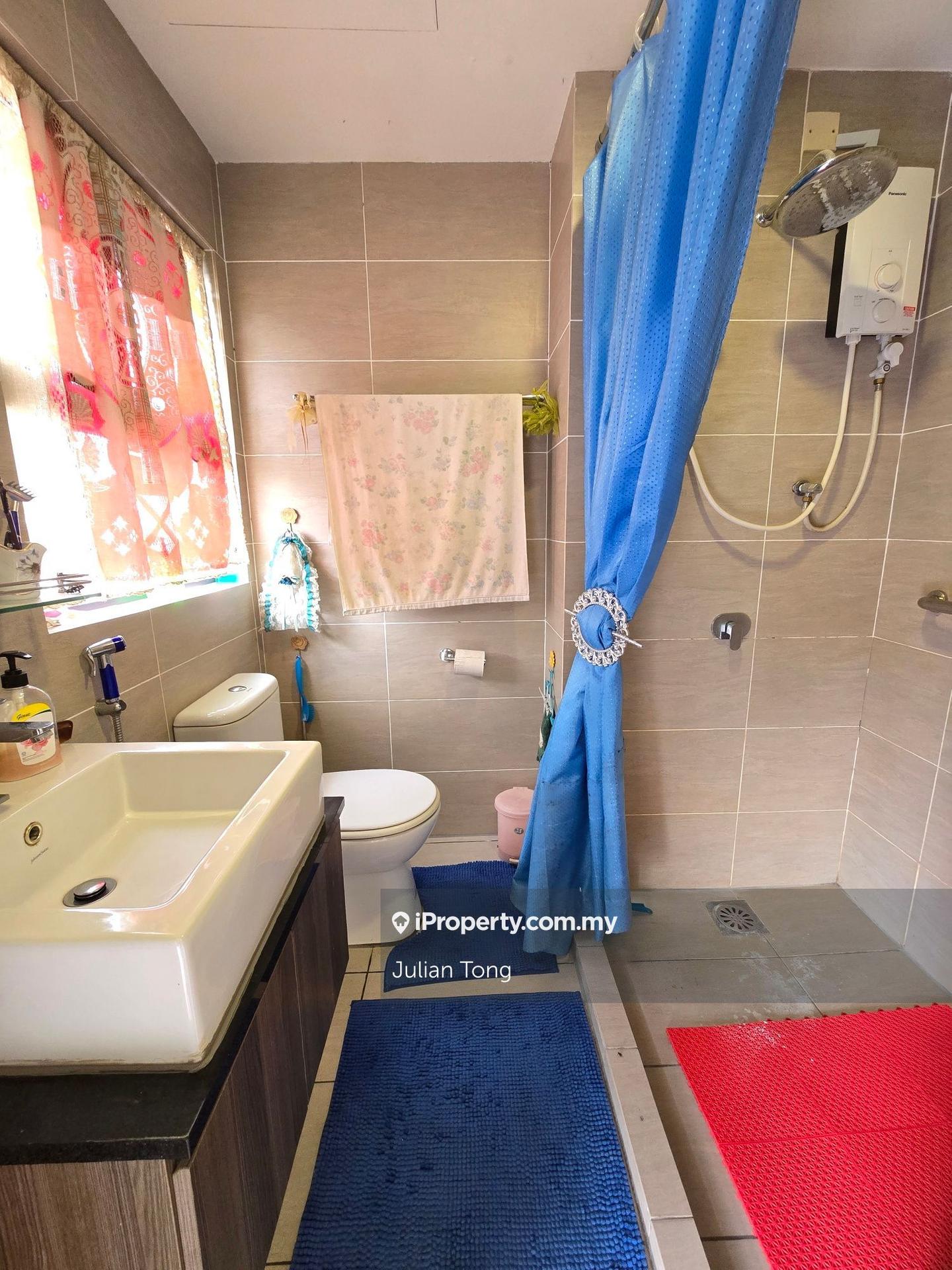 Service Residence for Rent in Maisson by Julian Tong - iProperty.com.my