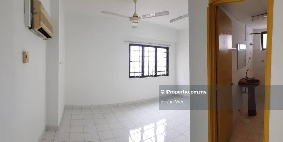 Kondominium untuk Dijual di Vista Komanwel A oleh Zevan Wee - iProperty.com.my