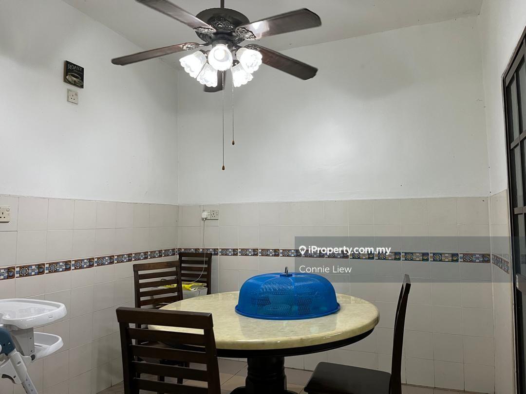 2-storey Terraced House for Sale in Putra Heights, Subang Jaya by Connie Liew - iProperty.com.my