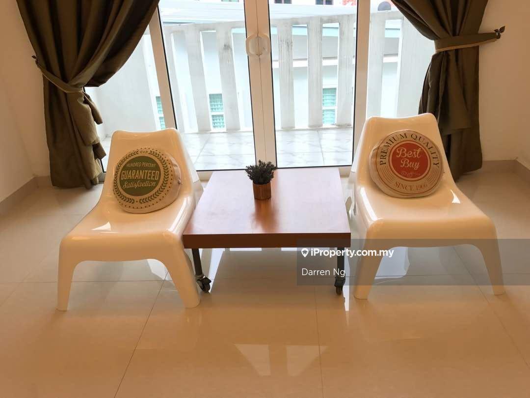 Bungalow House for Sale in USJ 3D, Subang jaya, USJ, Subang Jaya by Darren Ng - iProperty.com.my