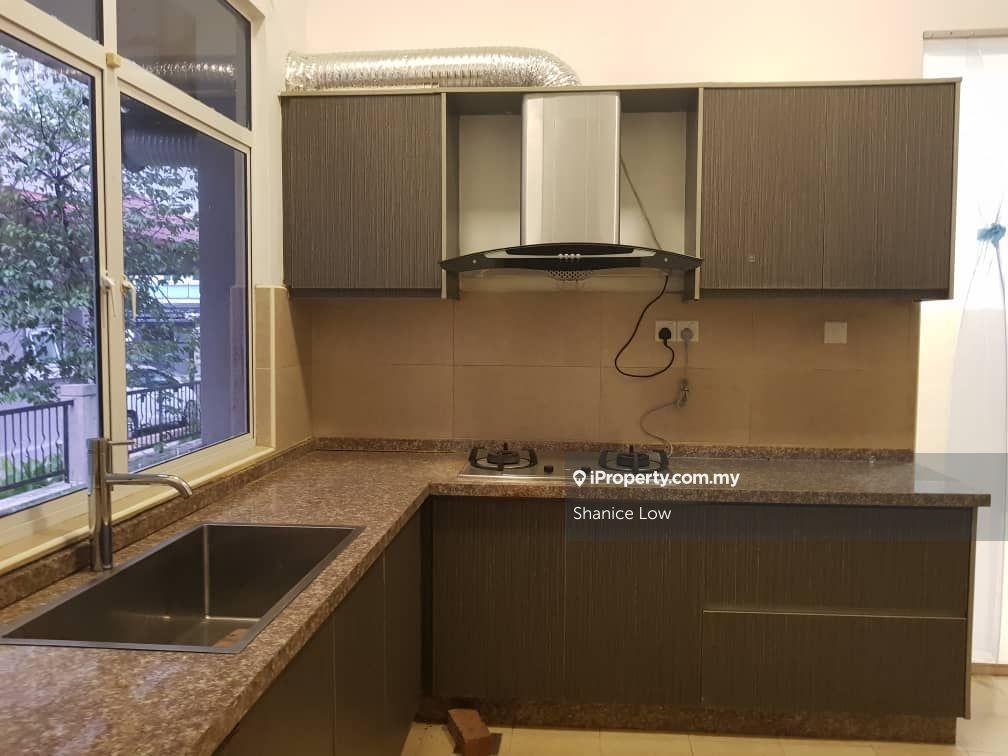 Bungalow House for Sale in Bandar Puteri Puchong, Puchong by Shanice Low - iProperty.com.my