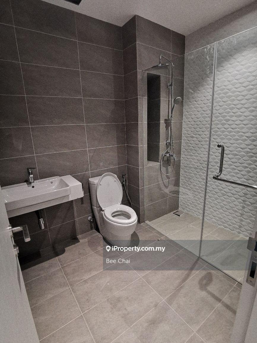 Service Residence for Sale in Quill Residence by Bee Chai - iProperty.com.my