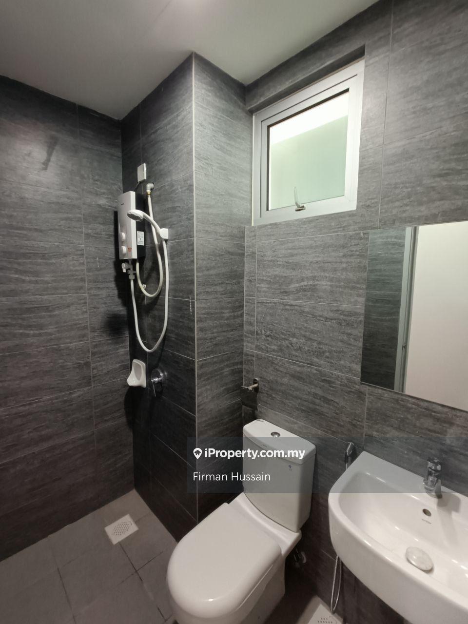 Service Residence for Rent in Gaya Resort Homes by Firman Hussain - iProperty.com.my