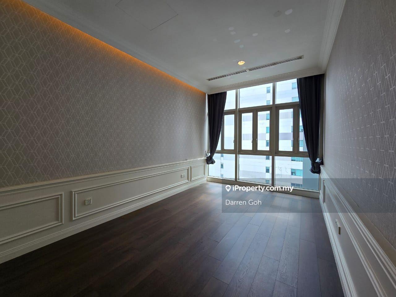 Service Residence for Sale in Marc Residence by Darren Goh - iProperty.com.my