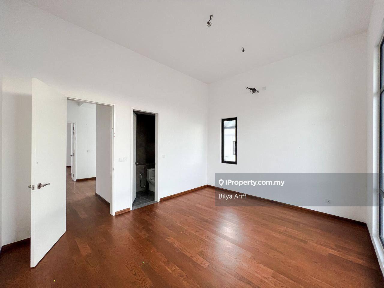 Bungalow House for Sale in Alam Sari, Bangi by Bilya Ariff - iProperty.com.my