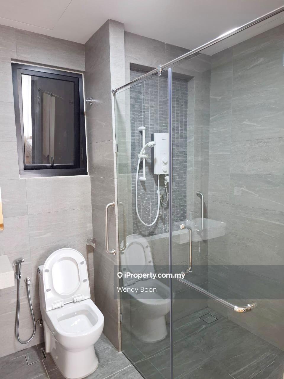 Service Residence for Rent in Gems Residences by Wendy Boon - iProperty.com.my