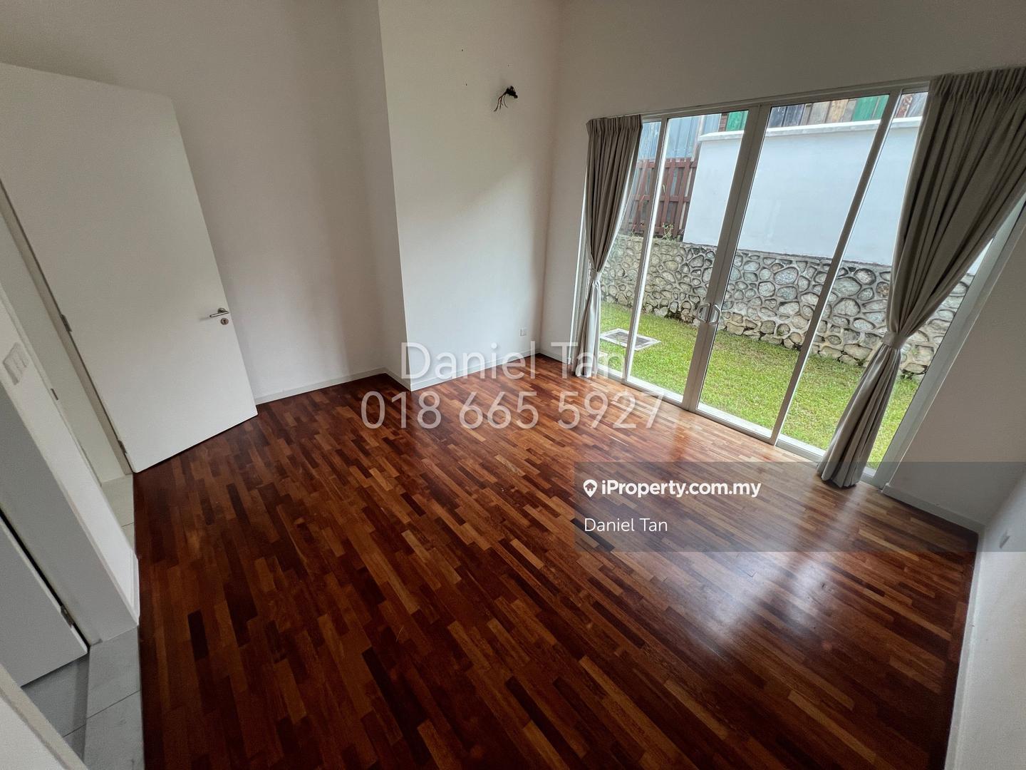 Bungalow House for Sale in Setia Eco Park, Setia Alam by Daniel Tan - iProperty.com.my