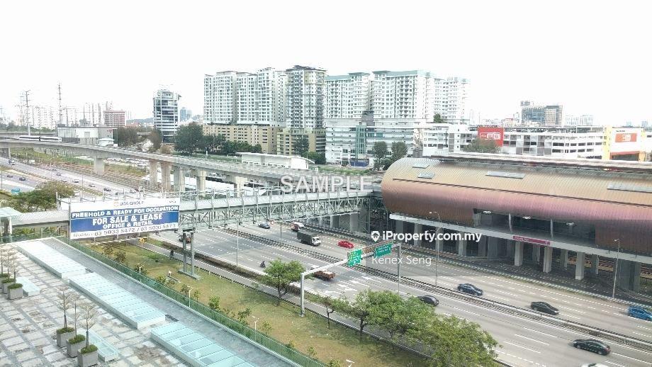 Office for Rent in Subang Jaya, Selangor by Kenex Seng - iProperty.com.my