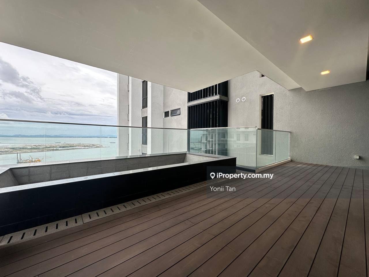 Kondominium untuk Dijual di Setia V Residences oleh Yonii Tan - iProperty.com.my