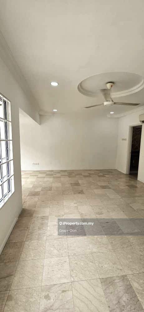 Rumah Berangkai 2 Tingkat untuk Dijual di SS12, Subang Jaya oleh Grace Oon - iProperty.com.my