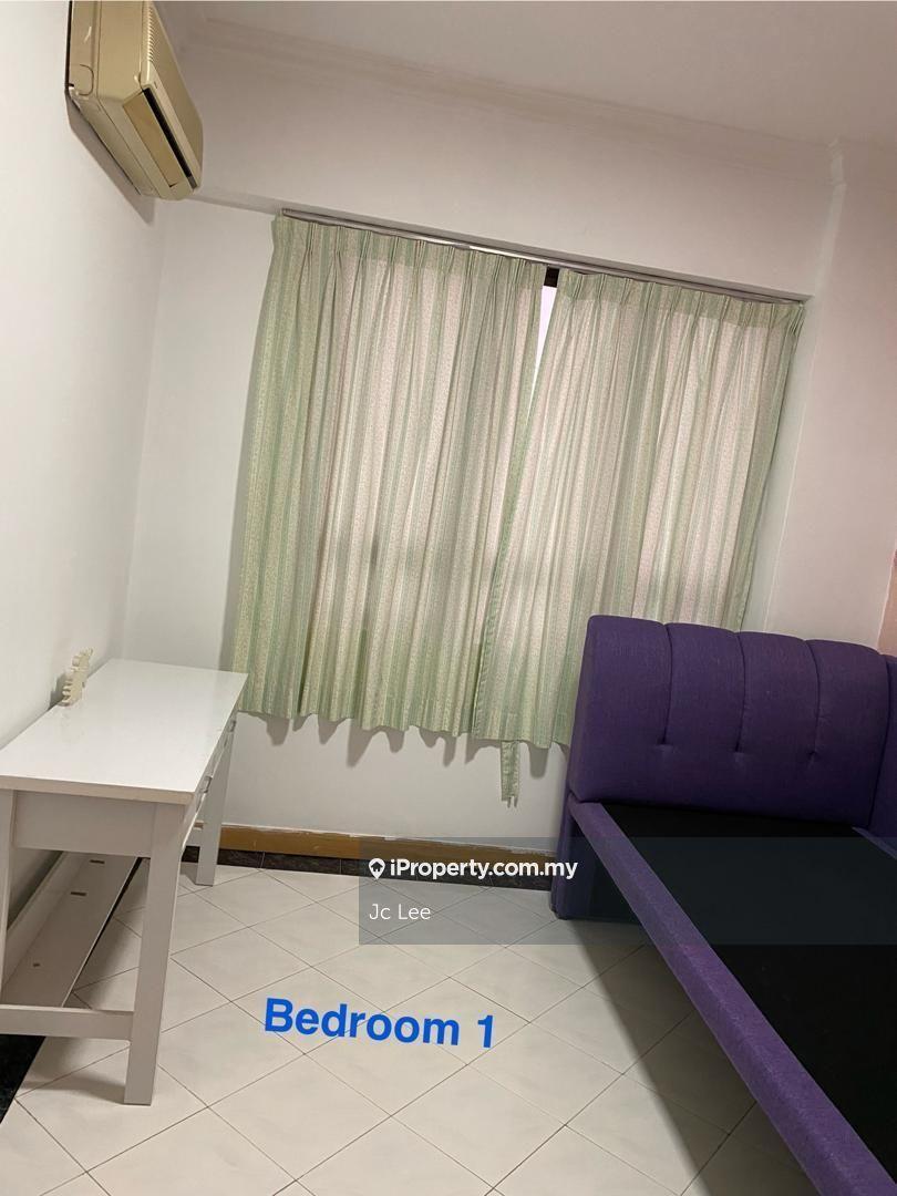 Condominium for Sale in Mutiara Oriental by Jc Lee - iProperty.com.my