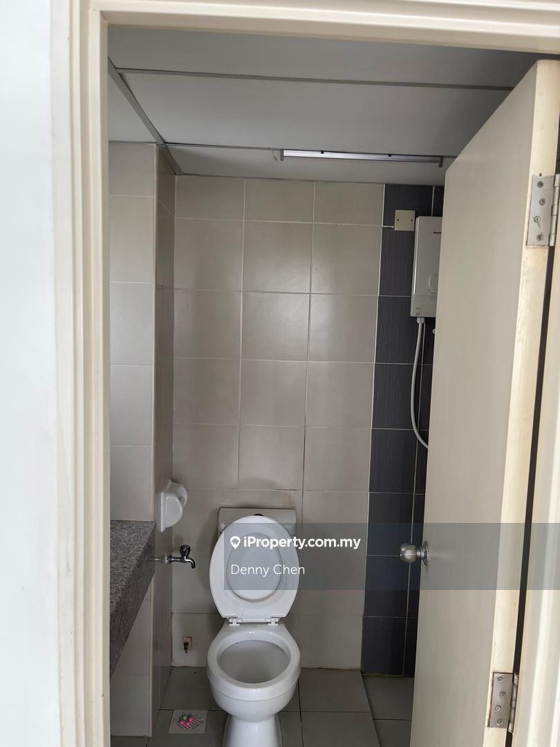 Condominium for Sale in Sri Ampang Hilir by Denny Chen - iProperty.com.my