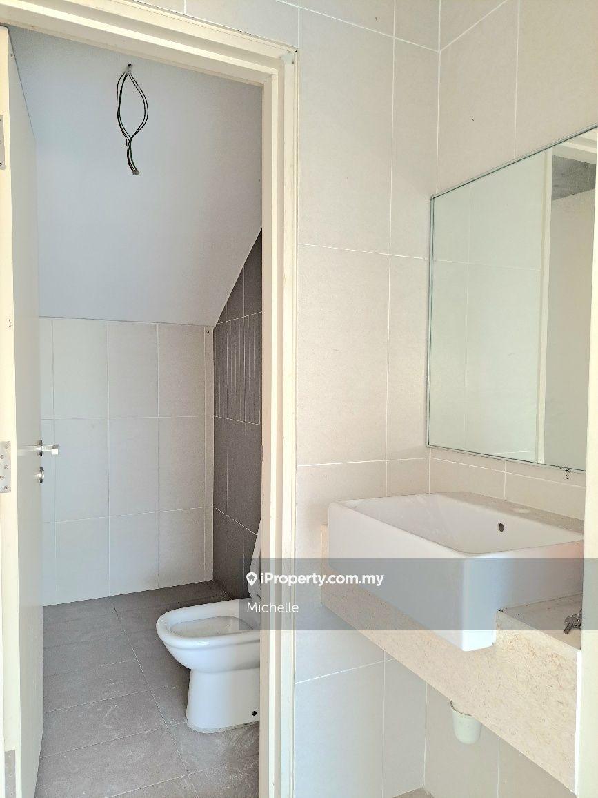 Semi-Detached House for Sale in Denai Alam, Shah Alam by Michelle - iProperty.com.my