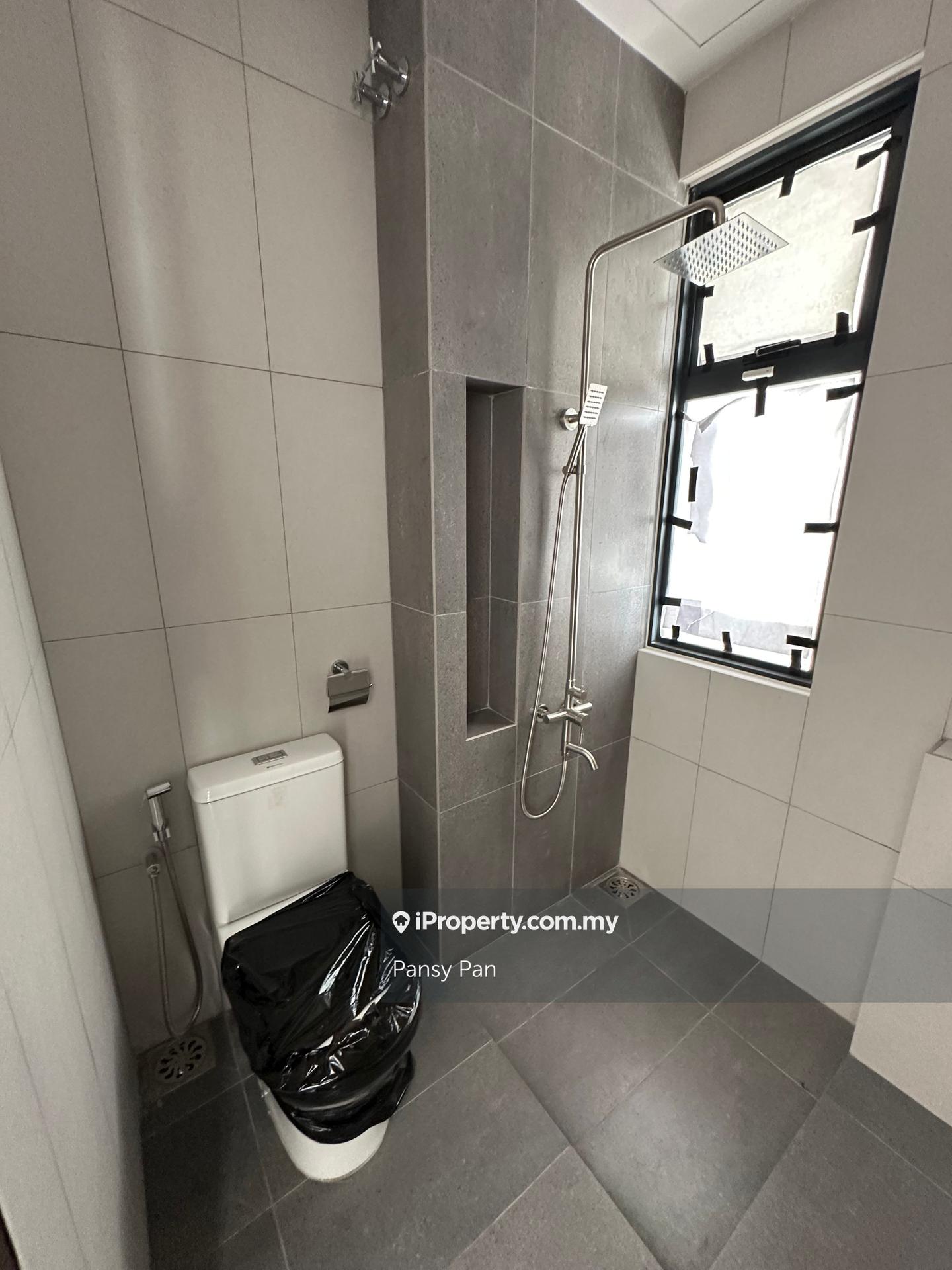 Semi-Detached House for Sale in Bandar Kinrara, Bandar Kinrara by Pancy Pan - iProperty.com.my