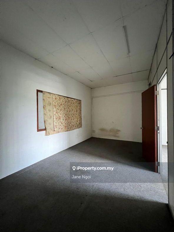 Kilang Teres untuk Disewa di Taman Mount Austin, Tebrau oleh Jane Ngoi - iProperty.com.my