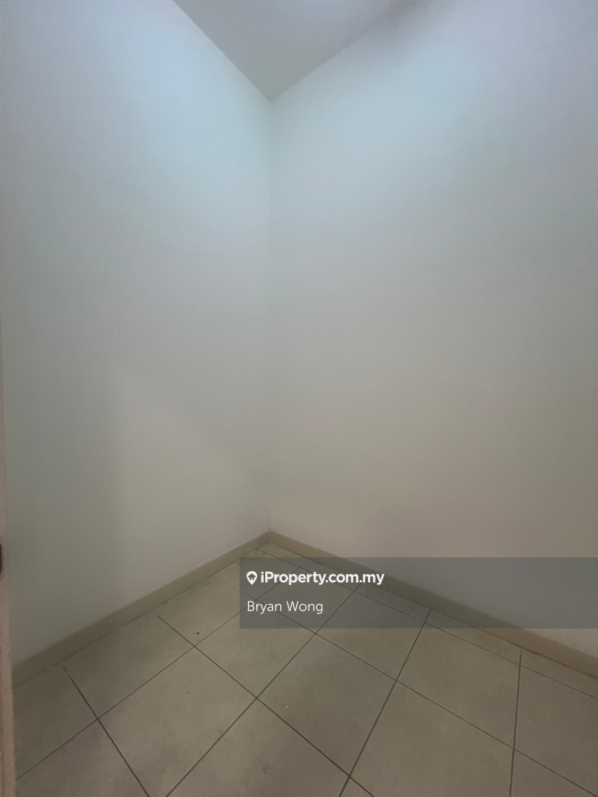 Townhouse for Sale in Tropicana Heights, Kajang by Bryan Wong - iProperty.com.my