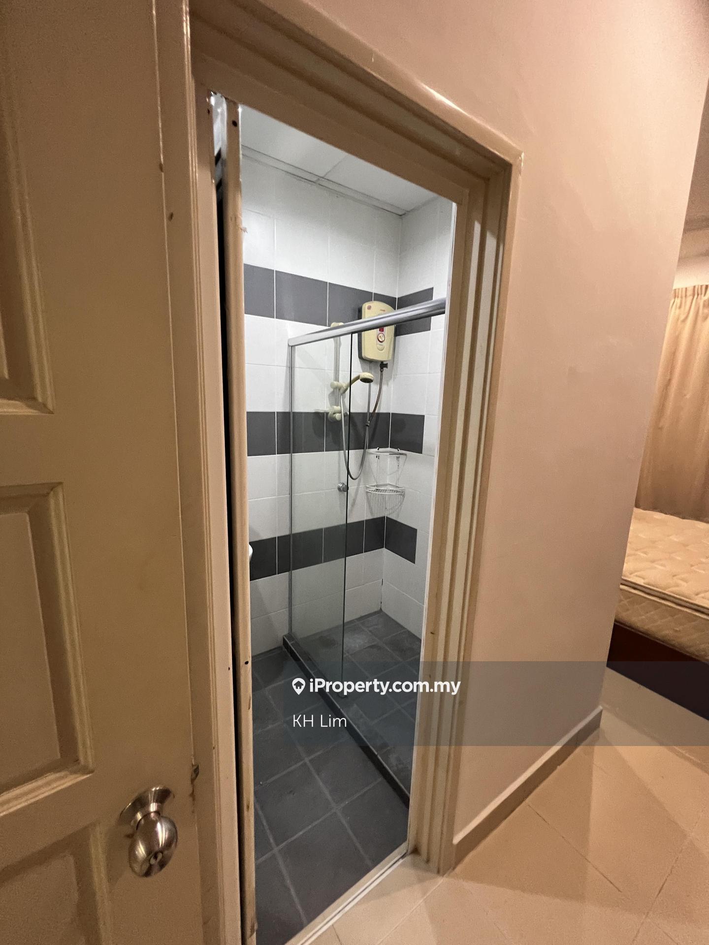 Condominium for Rent in I-Regency Condominium (Ideal Regency) by KH Lim - iProperty.com.my