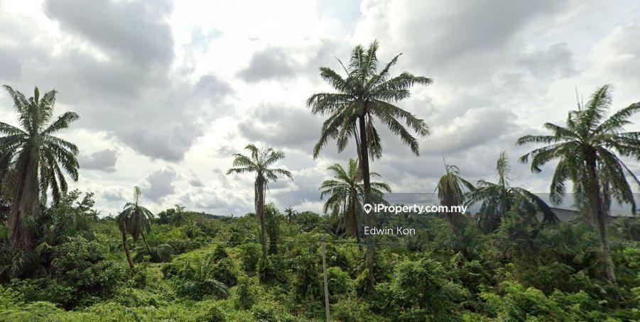 Tanah Pertanian untuk Dijual di U5, Bandar Pinggiran Subang, Shah Alam oleh Edwin Kon - iProperty.com.my