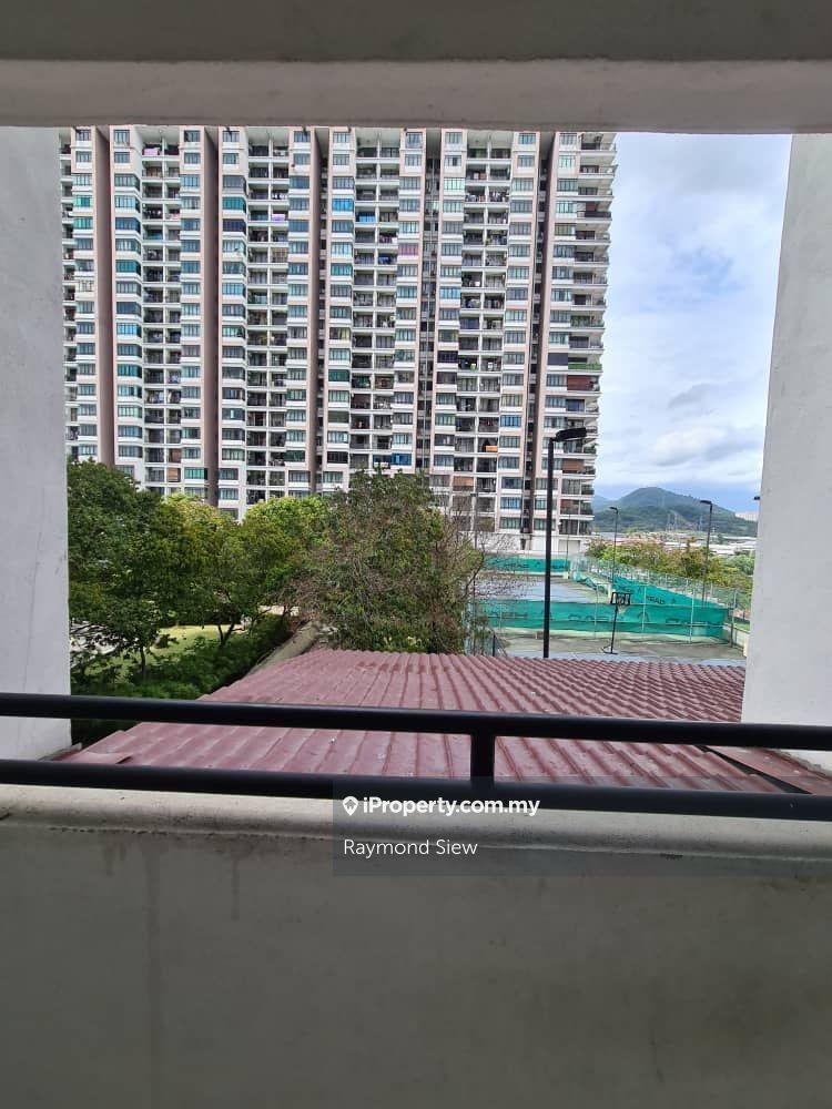 Condominium for Rent in One Damansara by Raymond Siew - iProperty.com.my