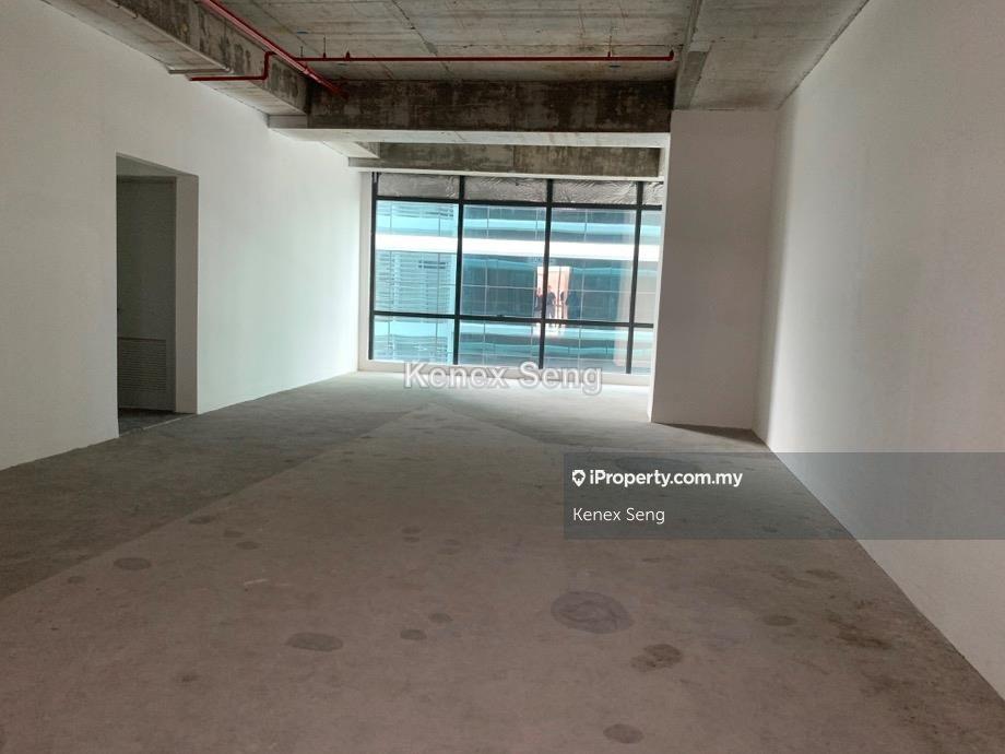 Office for Rent in Subang Jaya, Selangor by Kenex Seng - iProperty.com.my