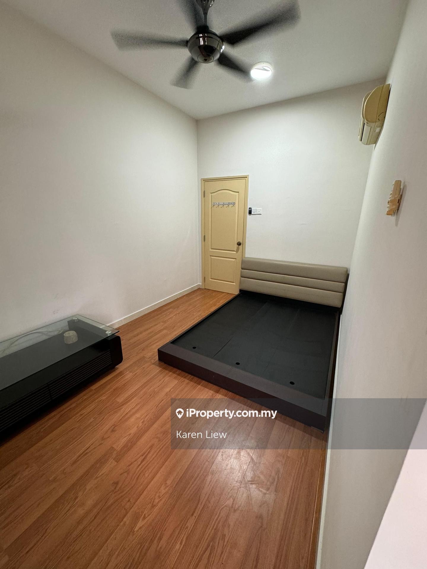 Condominium for Sale in Pelangi Utama by Karen Liew - iProperty.com.my