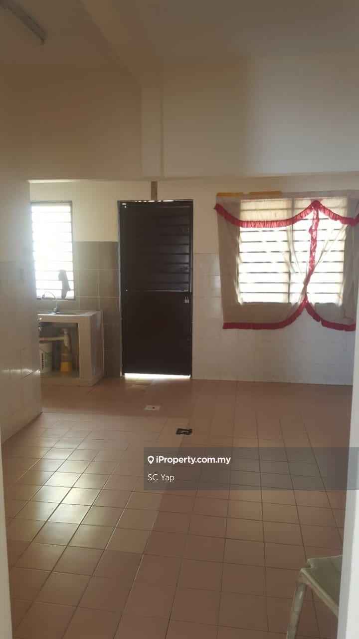 Rumah Berangkai 2 Tingkat untuk Dijual di Puchong Utama (Seksyen 9), Puchong oleh SC Yap - iProperty.com.my