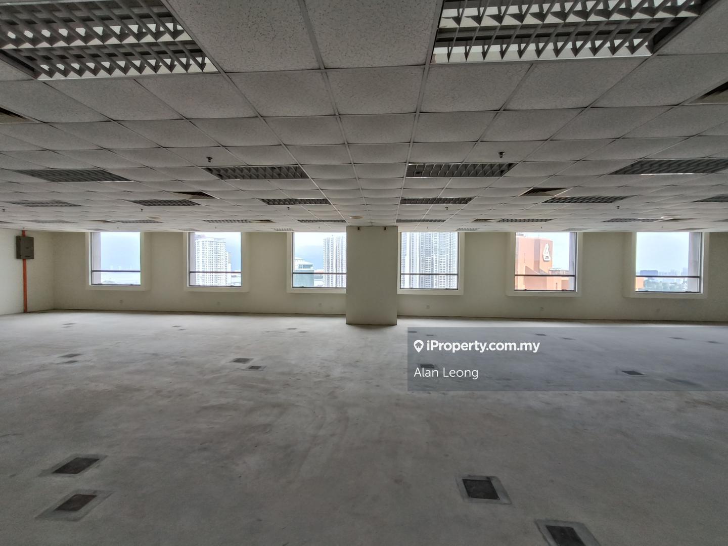 Office for Sale in Johor bahru, Johor Bahru by Alan Leong - iProperty.com.my