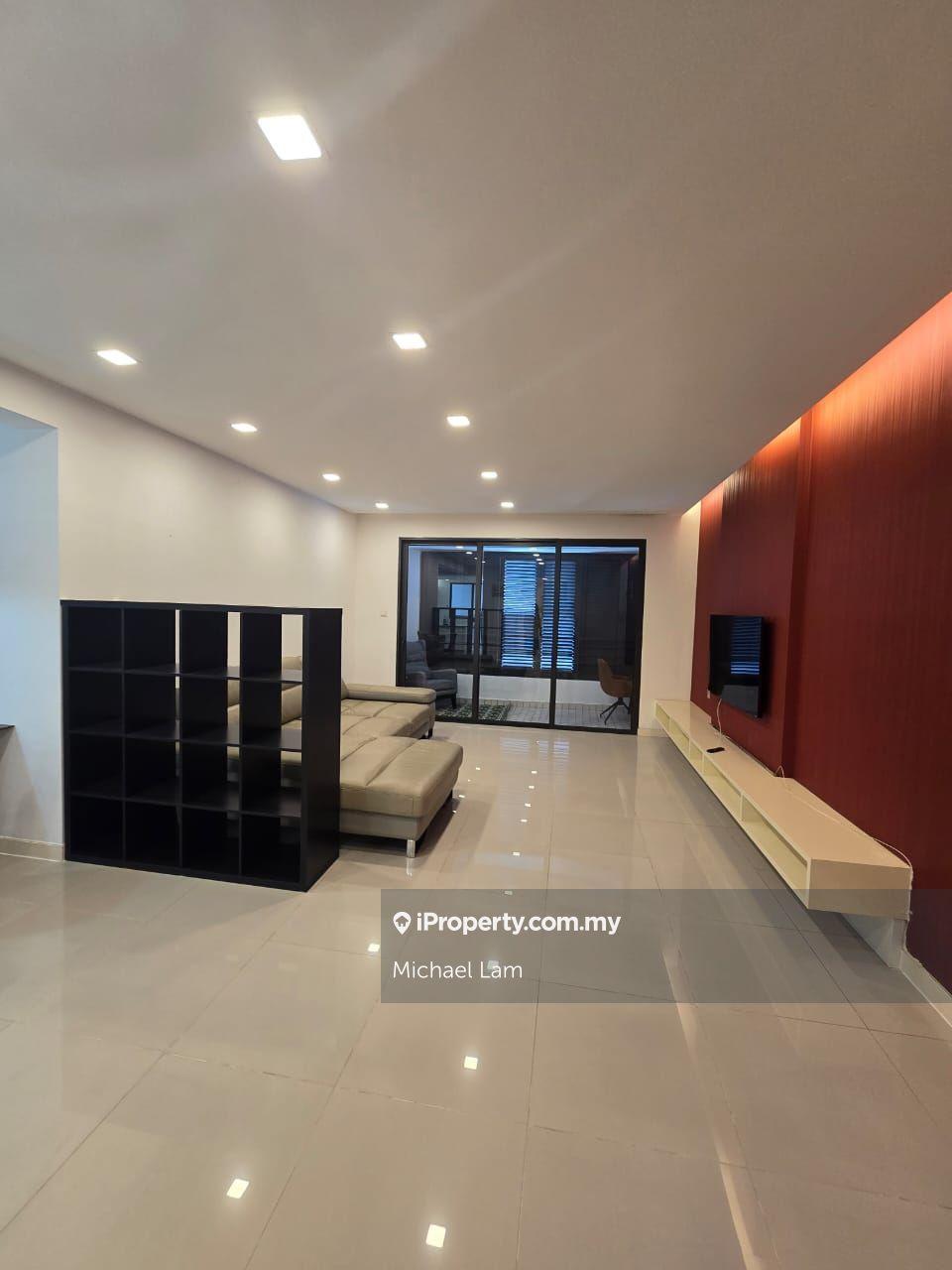 Condominium for Rent in Ameera Residences by Michael Lam - iProperty.com.my