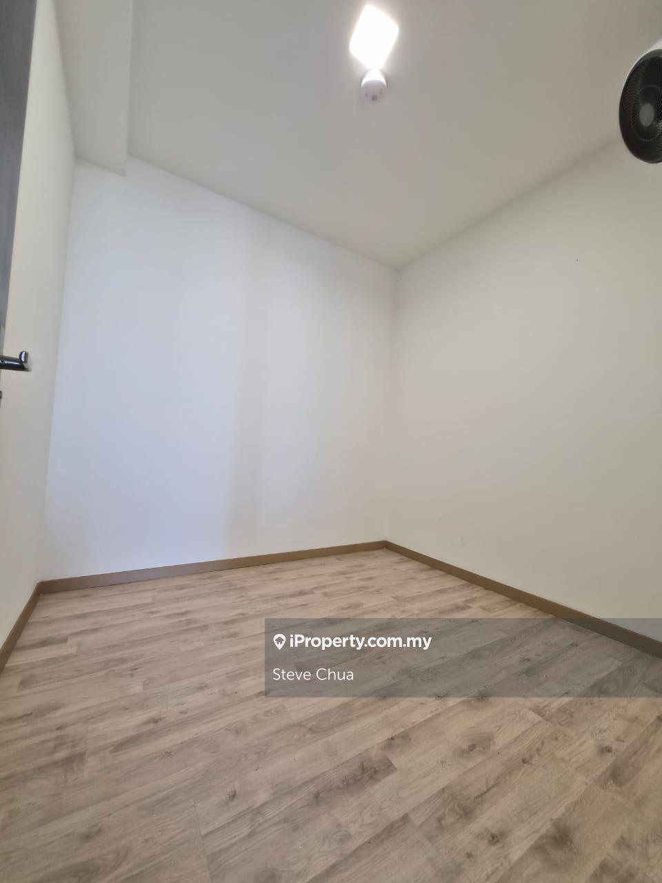 Residensi Servis untuk Disewa di Emporis oleh Steve Chua - iProperty.com.my