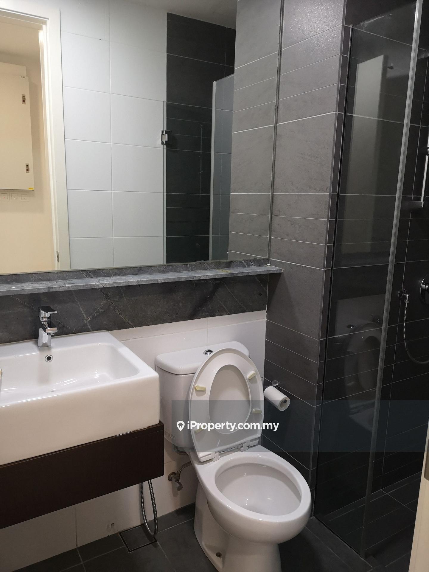 Condominium for Sale in Verdana by Sharon Ealiana - iProperty.com.my