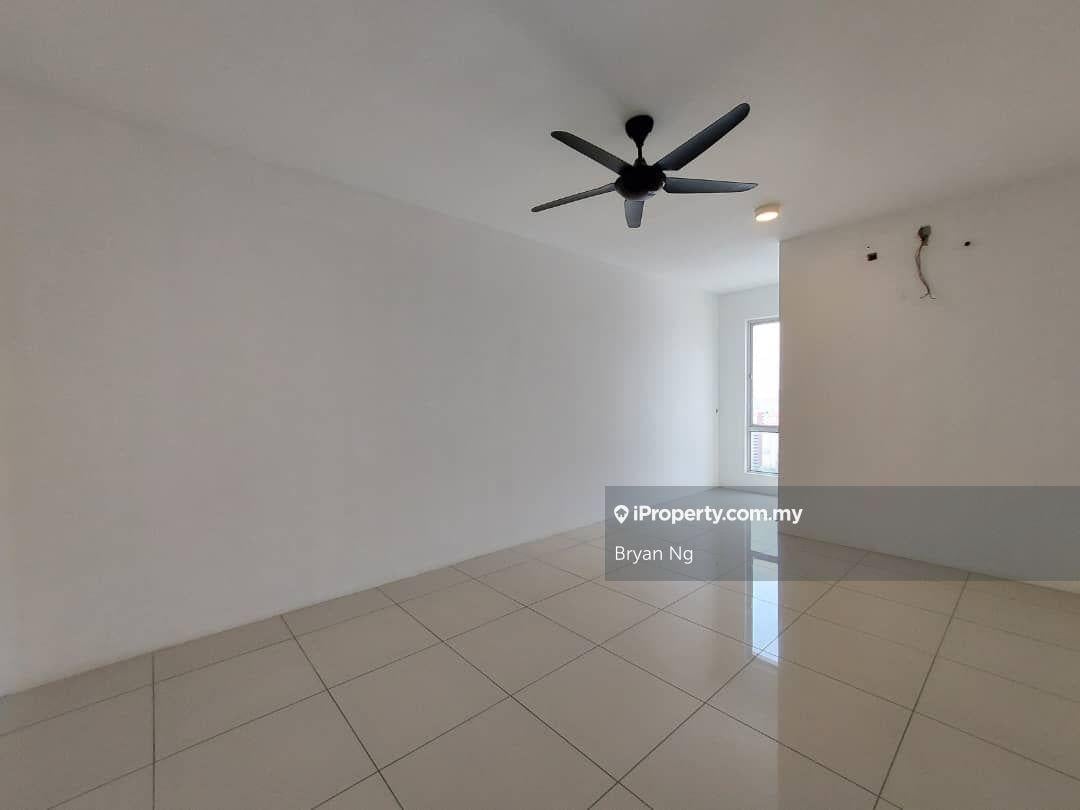 Condominium for Sale in Platinum Lake PV 20 by Bryan Ng - iProperty.com.my